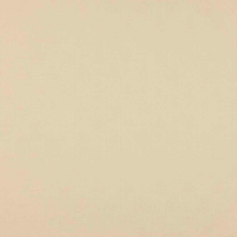 Asante Fabric - Cream - Larsen