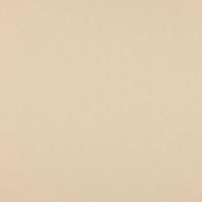 Asante Fabric - Cream - Larsen