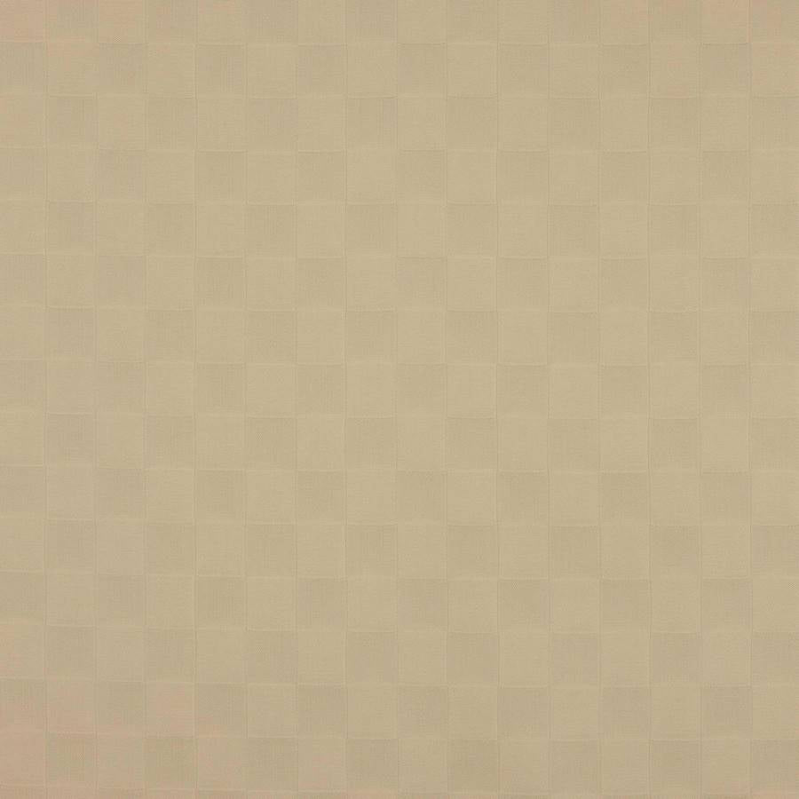 Asante Fabric - Sand - Larsen