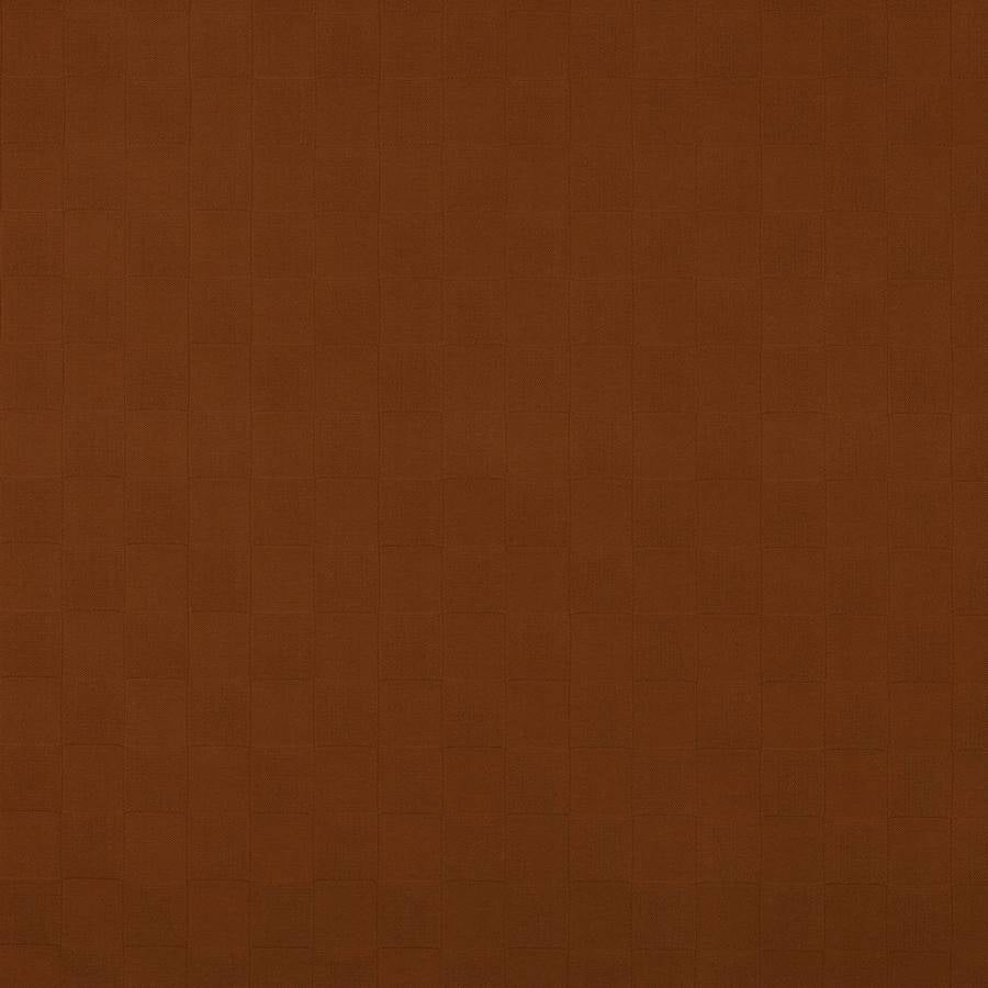 Asante Fabric - Brown - Larsen