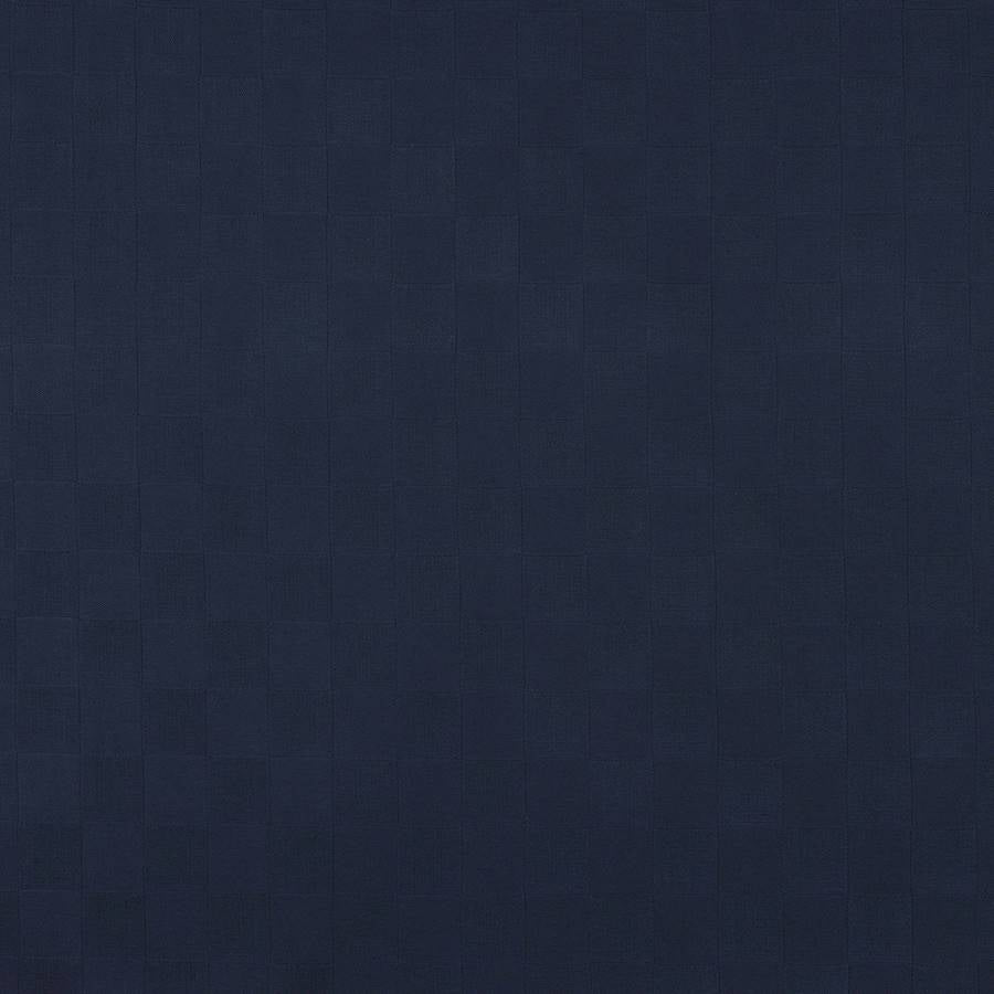 Asante Fabric - Blue - Larsen