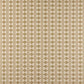 Kifi Fabric - Sand - Larsen