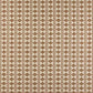 Kifi Fabric - Gold - Larsen