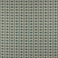 Kifi Fabric - Green - Larsen