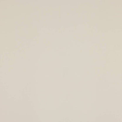 Dandy Fabric - White - Larsen