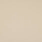 Dandy Fabric - Cream - Larsen