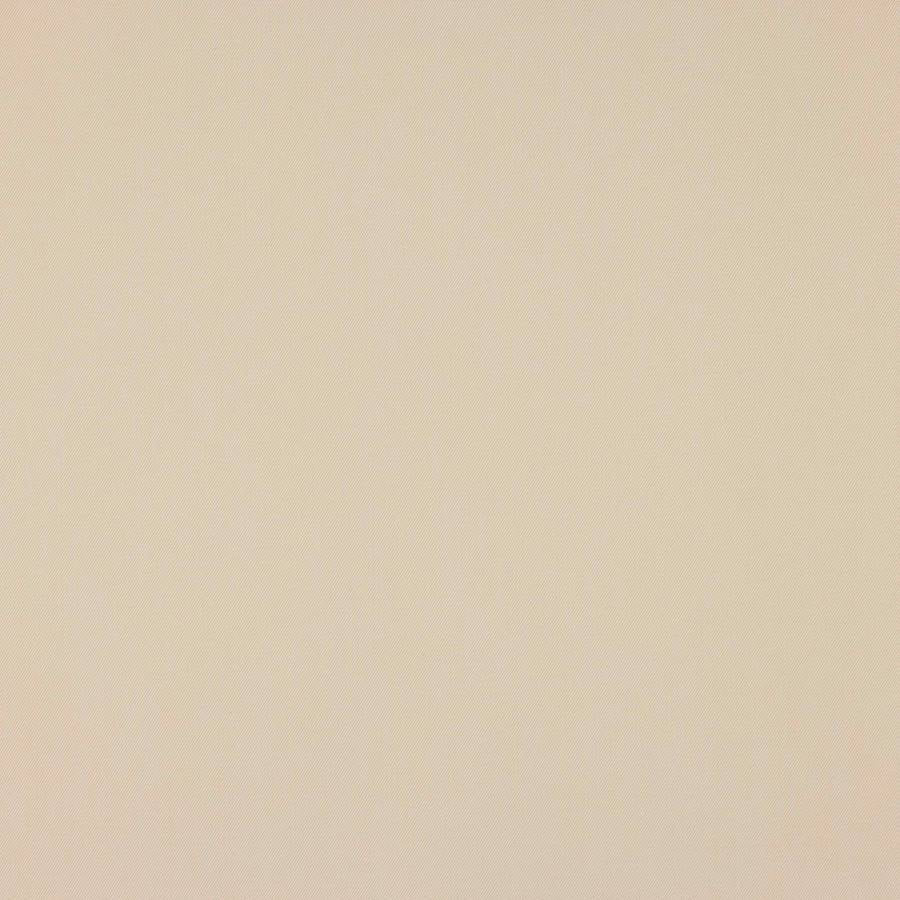 Dandy Fabric - Cream - Larsen