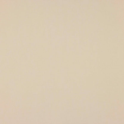 Dandy Fabric - Cream - Larsen