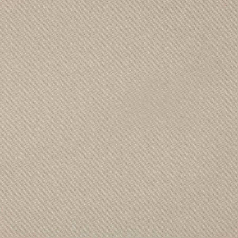 Dandy Fabric - Cream - Larsen