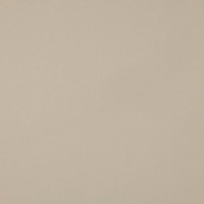 Dandy Fabric - Cream - Larsen