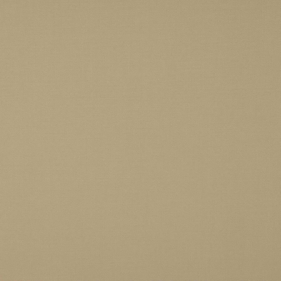 Dandy Fabric - Sand - Larsen