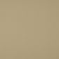 Dandy Fabric - Sand - Larsen