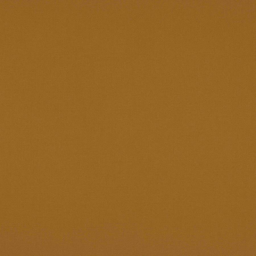 Dandy Fabric - Gold - Larsen