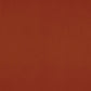 Dandy Fabric - Orange - Larsen