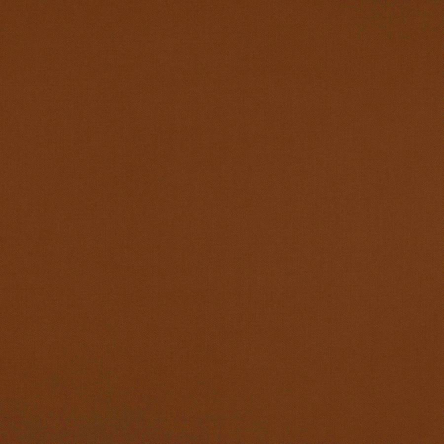 Dandy Fabric - Sand - Larsen