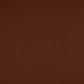 Dandy Fabric - Brown - Larsen