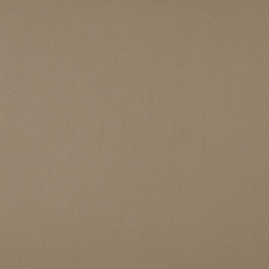 Dandy Fabric - Gray - Larsen