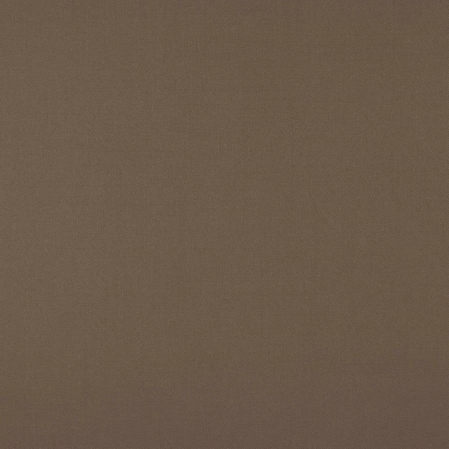 Dandy Fabric - Gray - Larsen