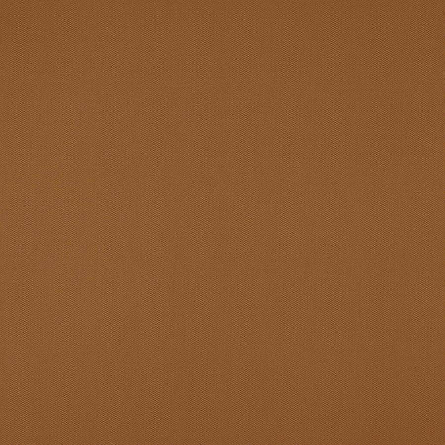 Dandy Fabric - Sand - Larsen