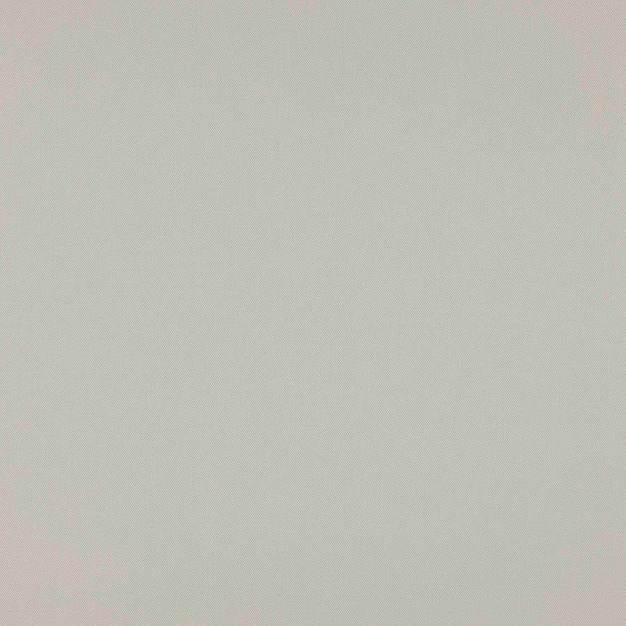 Dandy Fabric - Silver - Larsen