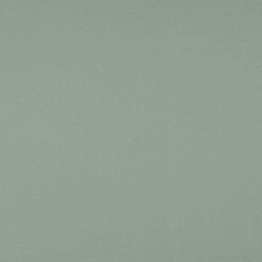 Dandy Fabric - Teal - Larsen