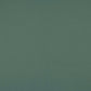 Dandy Fabric - Green - Larsen