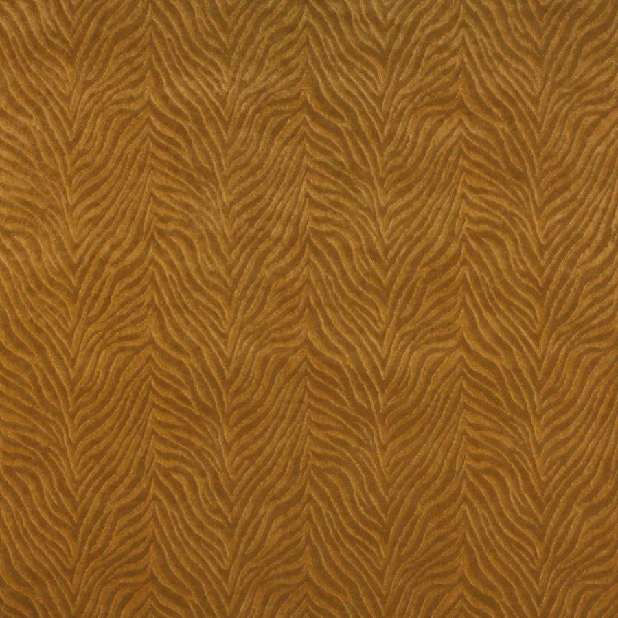 Masai Fabric - Sand - Larsen