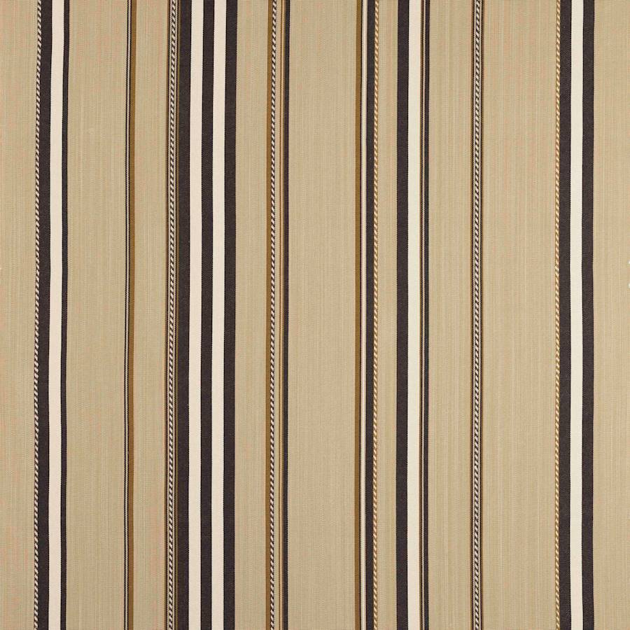 Calao Fabric - Sand - Larsen