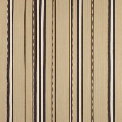 Calao Fabric - Sand - Larsen