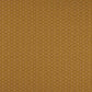 Tiwi Fabric - Gold - Larsen