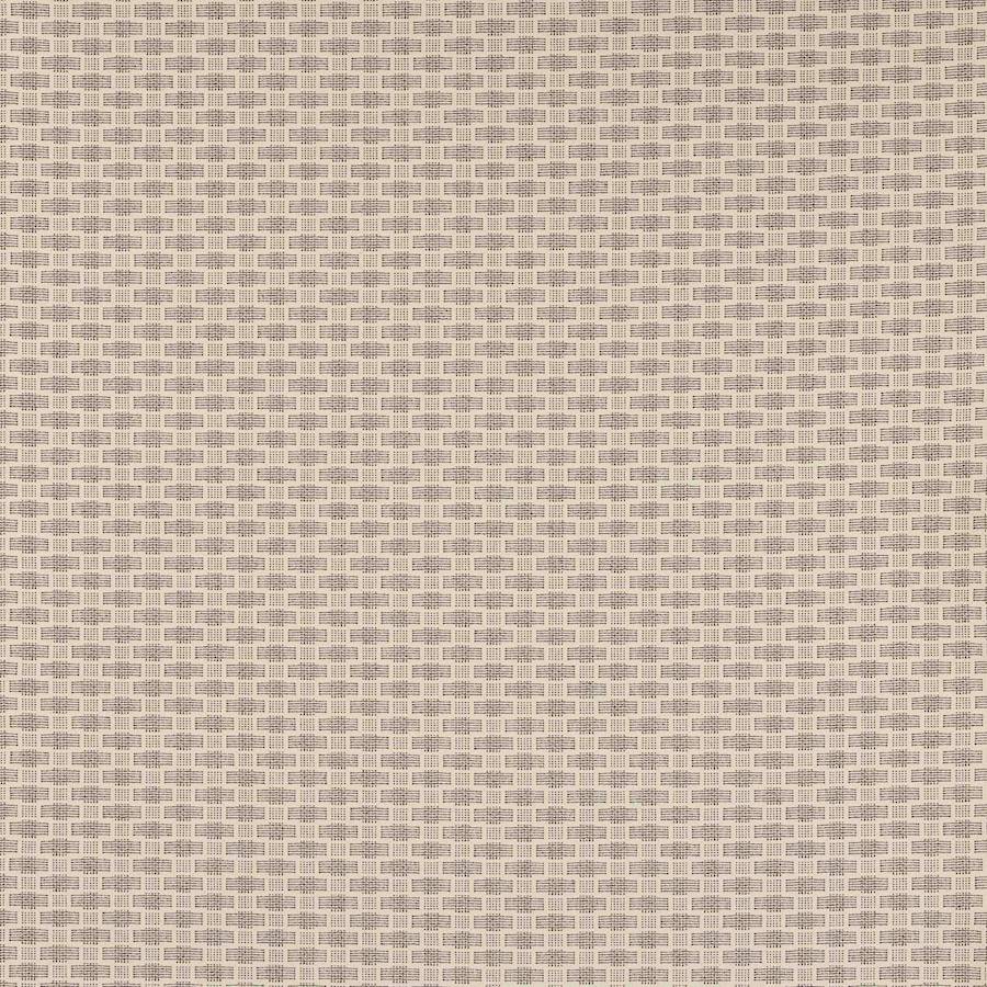 Tina Fabric - Cream - Larsen