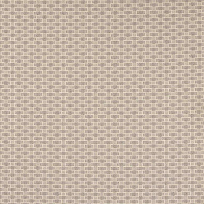 Tina Fabric - Cream - Larsen