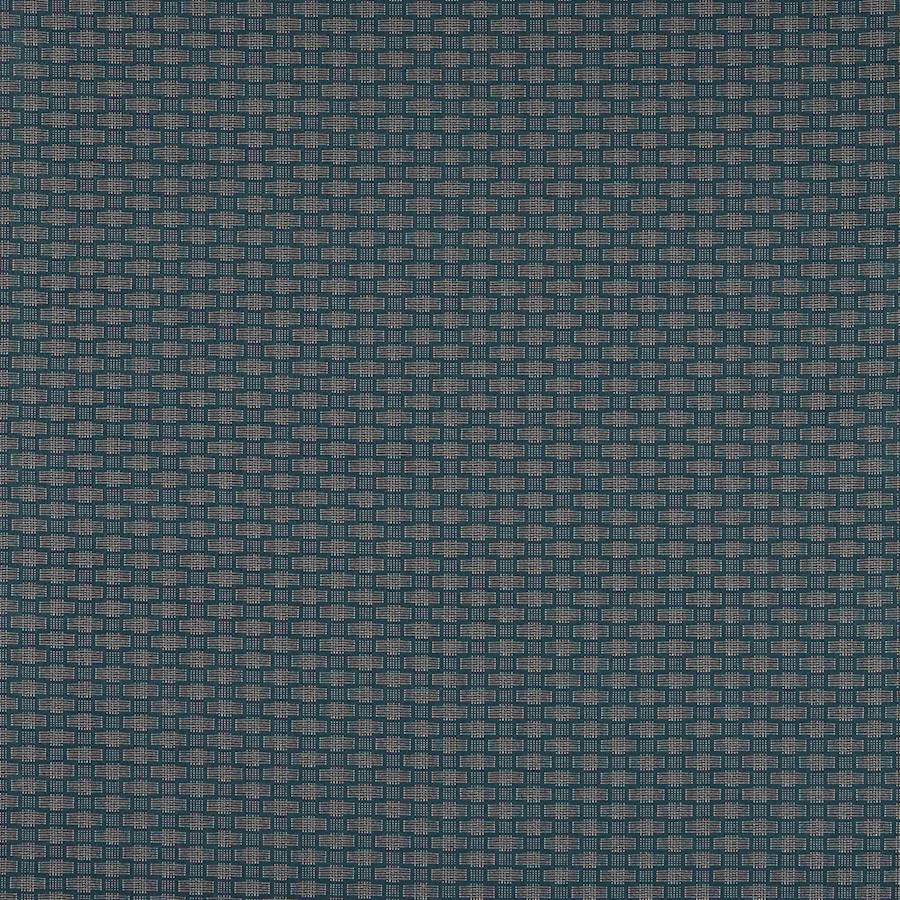 Tina Fabric - Teal - Larsen