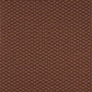 Tina Fabric - Brown - Larsen