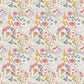 Laamora Summer Linen Fabric