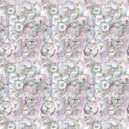 Langdale Fig Fabric