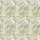 Langdale Sweetpea Fabric