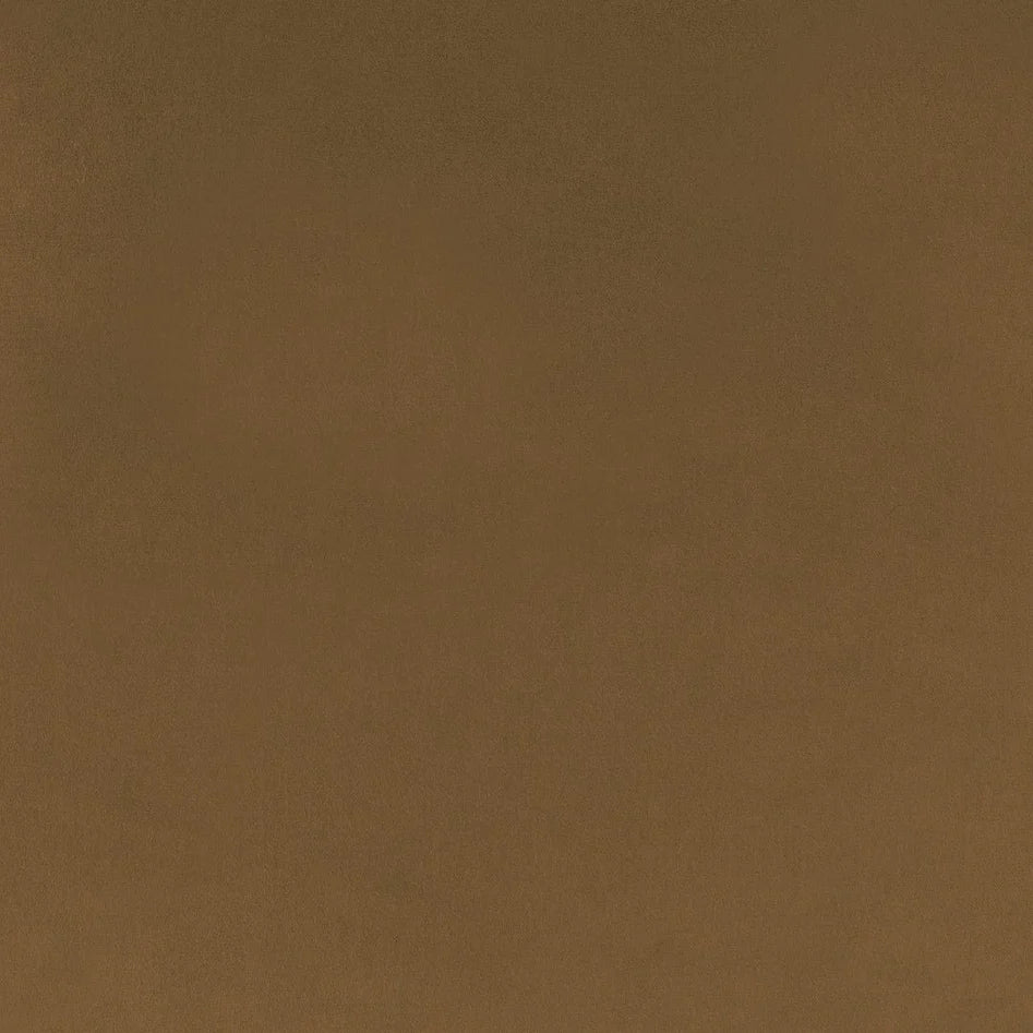 Lapis Cinnamon Fabric