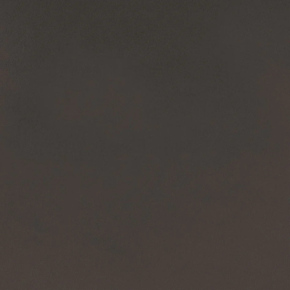 Lapis Espresso Fabric