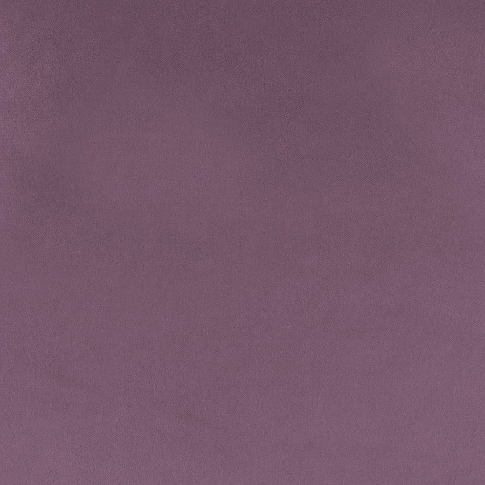 Lapis Fig Fabric