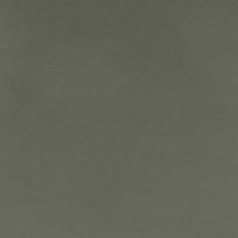 Lapis Fog Fabric