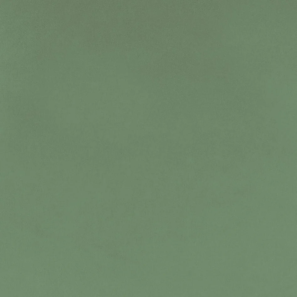 Lapis Gooseberry Fabric