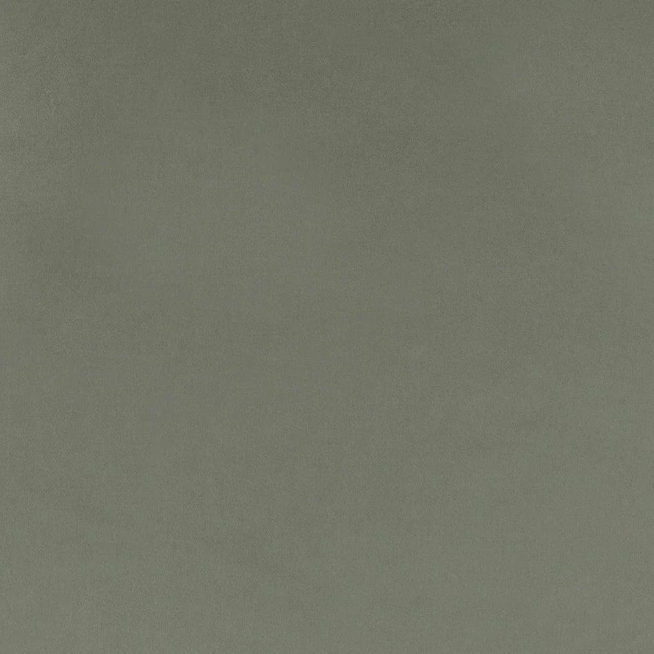 Lapis Grey Fabric