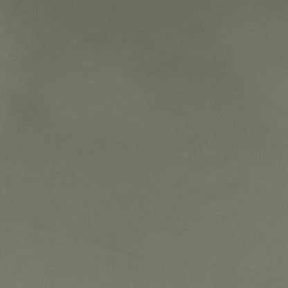 Lapis Grey Fabric