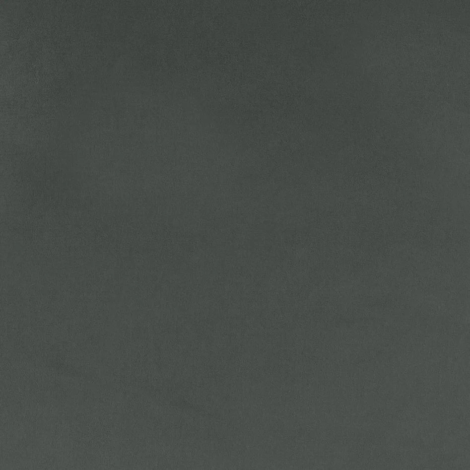 Lapis Gunmetal Fabric