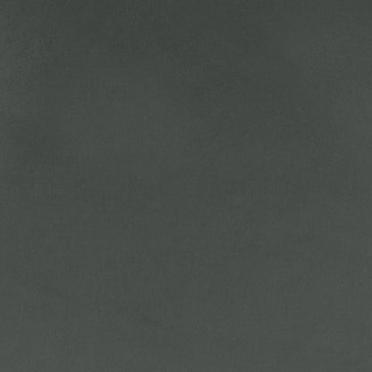 Lapis Gunmetal Fabric