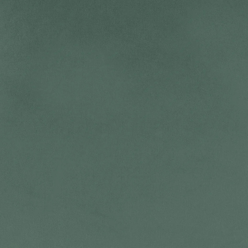 Lapis Lake Fabric