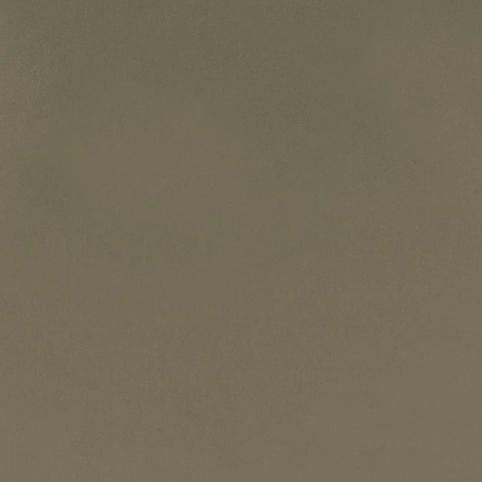 Lapis Latte Fabric