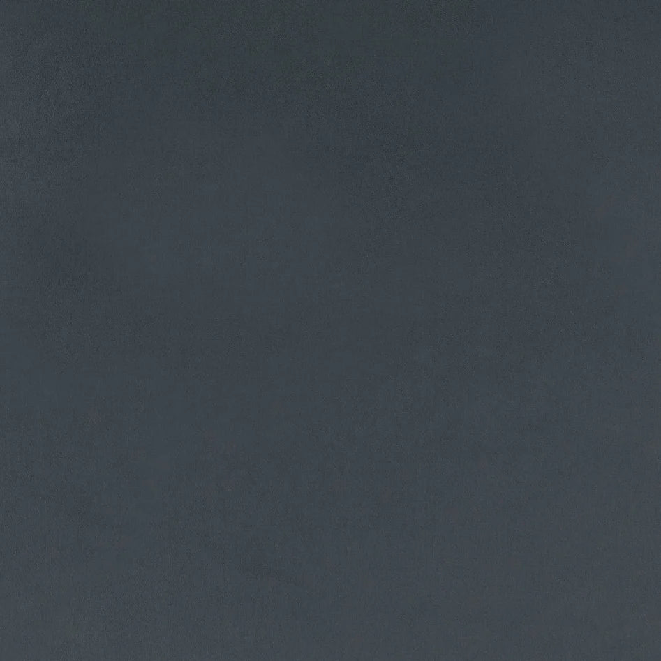 Lapis Navy Fabric