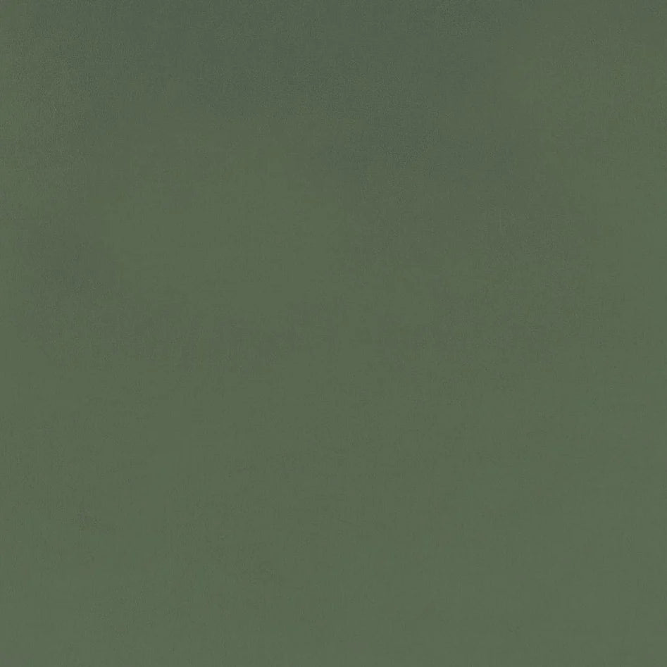Lapis Olive Fabric